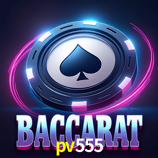 API Integration pv555