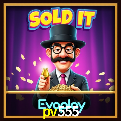 Bonus Features pv555