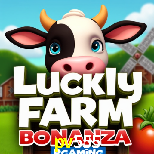 Game Providers pv555