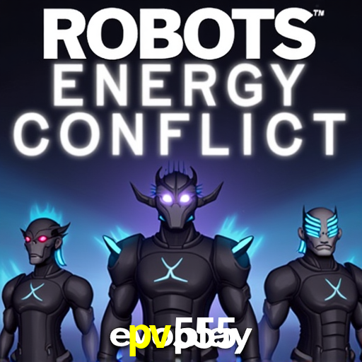 Crash Games Statistics pv555