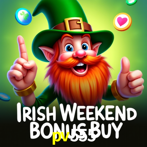 Crash Games Strategies pv555