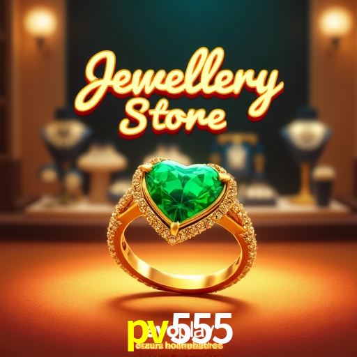 Platform Technology pv555