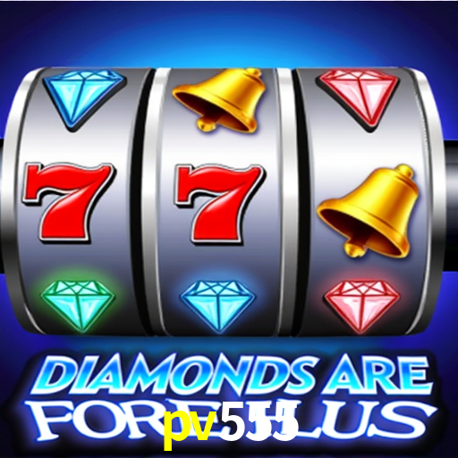 Responsive Design pv555