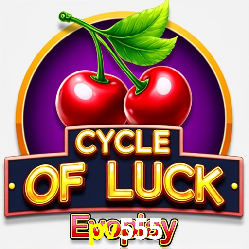 Tennis Betting pv555