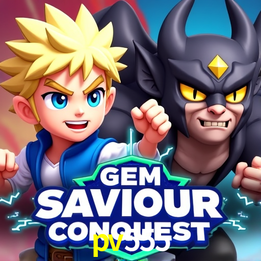 Player Reviews pv555