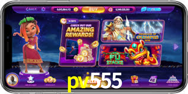 Instant EasyPaisa pv555