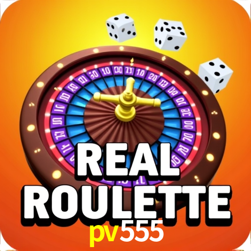 Game Statistics pv555