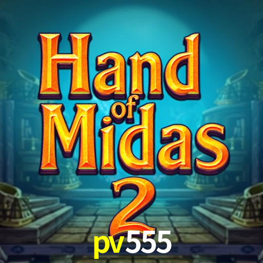 Quick Registration pv555