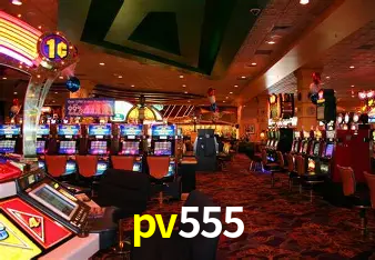 Exclusive Offers pv555