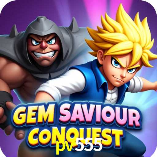 Experiência VIP pv555