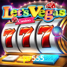 Live Casino pv555