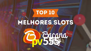 Roulette Table pv555