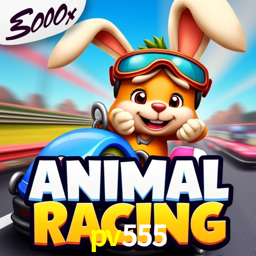 Security Systems pv555