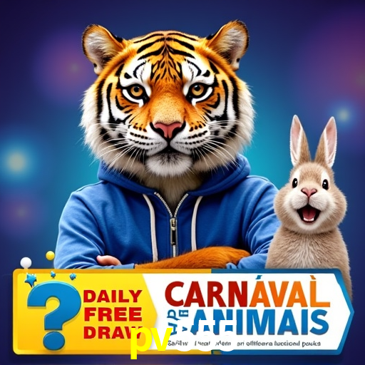 Basketball Betting pv555