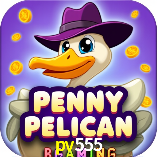 Gates of Olympus pv555