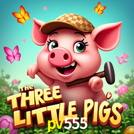 Sports Statistics pv555