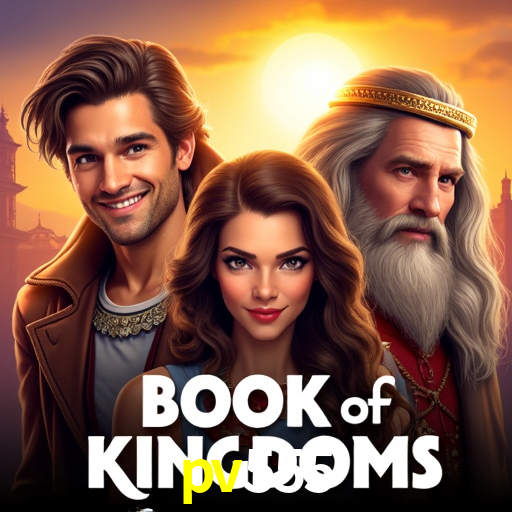 Games Directory pv555